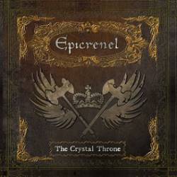 Epicrenel : The Crystal Throne